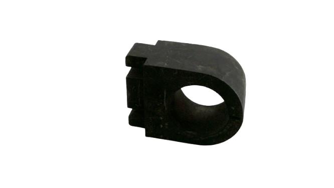 HYDROCRAFT RSG-32-24P