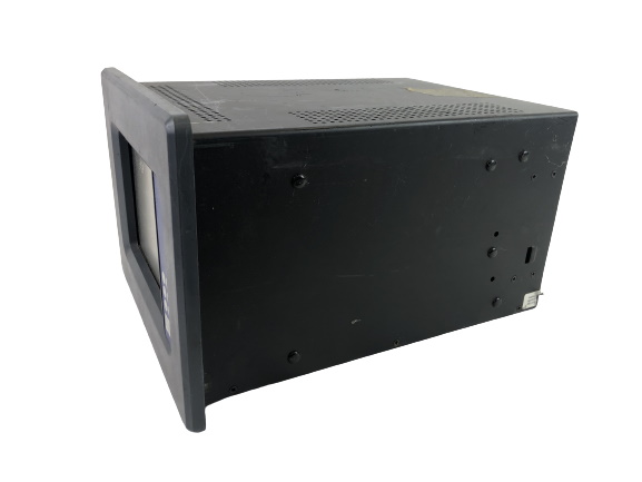 PARKER L5101-2-00-012