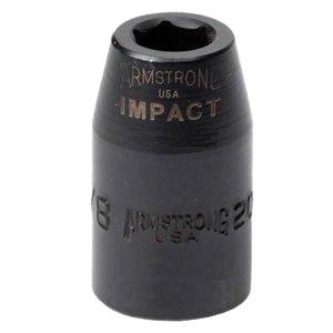 20-022 by APEX TOOLS