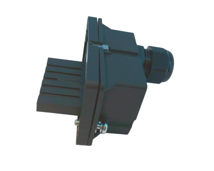 SCHNEIDER ELECTRIC VW3M9002