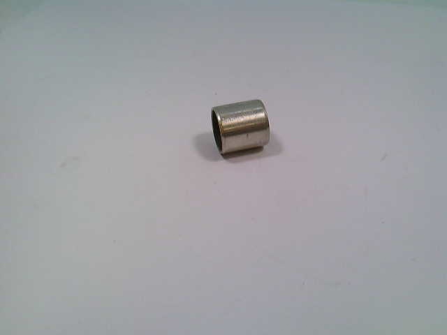 SCHAEFFLER GROUP PAP1012-P10