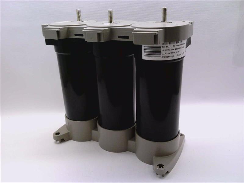 SCHNEIDER ELECTRIC 51335