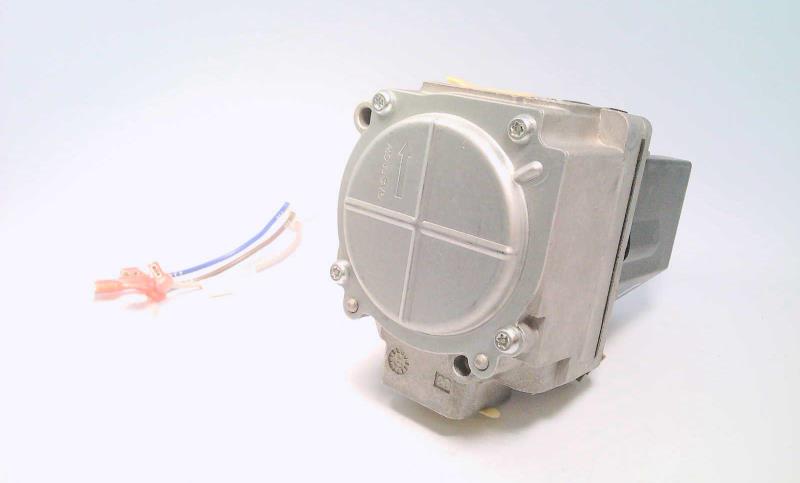 JOHNSON CONTROLS S1-325-47851-000