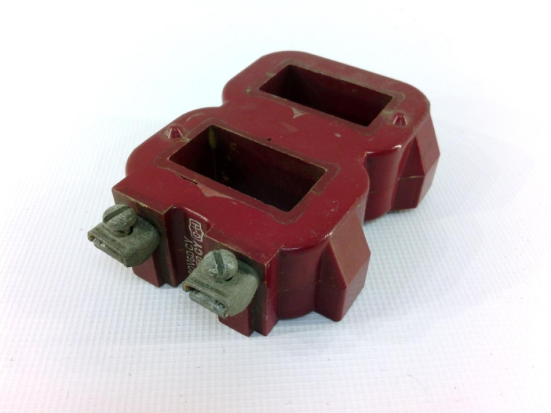 EATON CORPORATION 1884-1