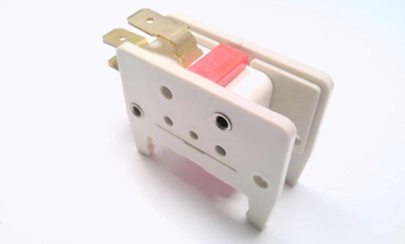 EATON CORPORATION MSW710-1S