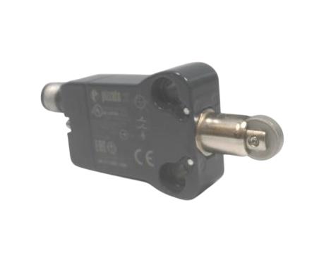 PIZZATO NB B110BB-SMK