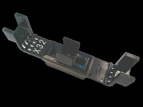 EATON CORPORATION SAMI-9N