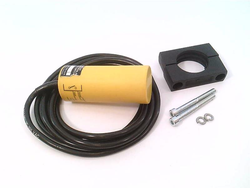 DANAHER CONTROLS ET220-83410