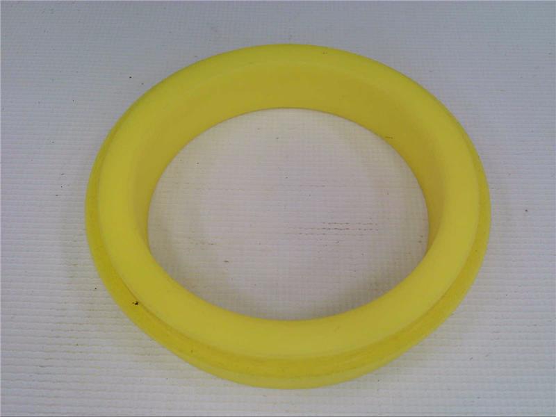 93675-1 by INGERSOLL RAND