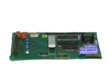 SIEMENS G85139-V2071-A005