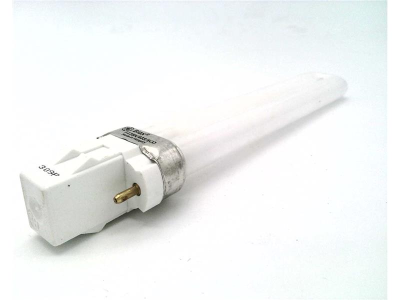 GENERAL ELECTRIC F13BX/835/ECO