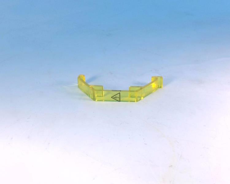 WIELAND 04.325.5256.8