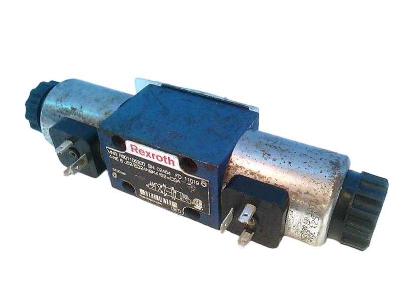 R901105200 by BOSCH