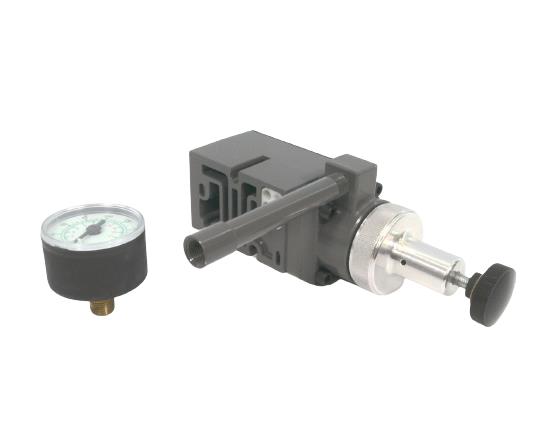 ASCO 152RS100J016W00