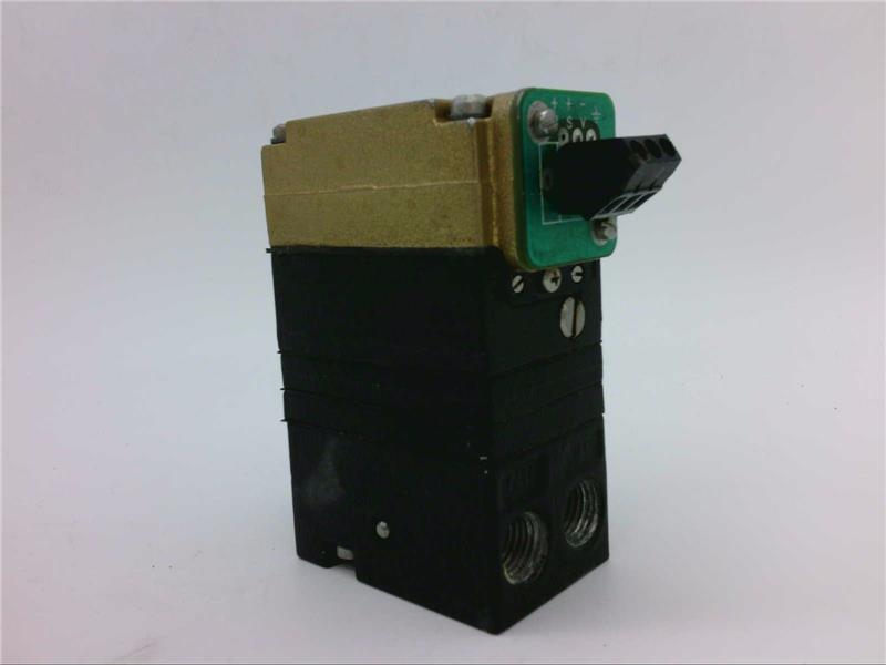 ROTORK TTFI7800-403