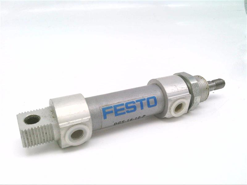 FESTO DGS-16-10-P