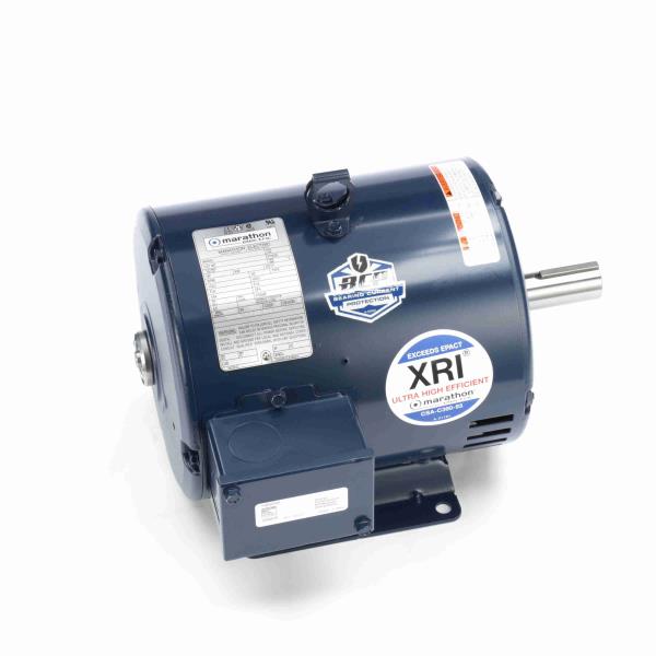 REGAL REXNORD 182TTDW16063