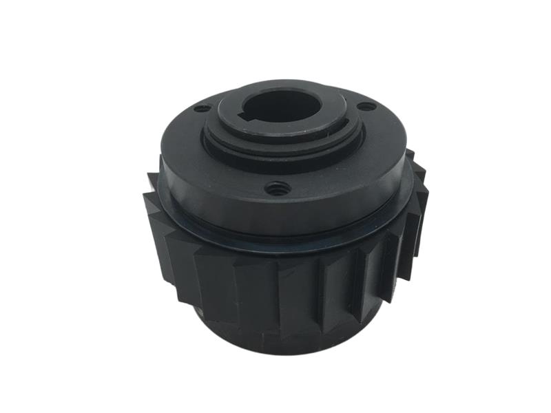 ALTRA INDUSTRIAL MOTION 206-42-014