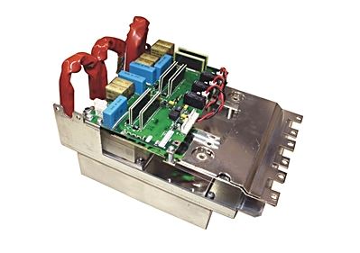 ALLEN BRADLEY SK-20P-S725725