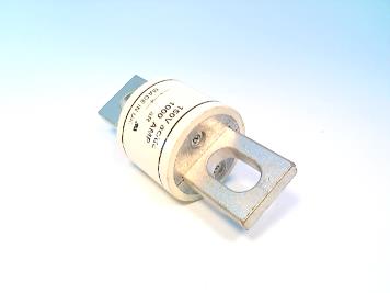 EATON CORPORATION FWA-1000A