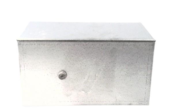 UNITED TECHNOLOGIES 50BB900-001