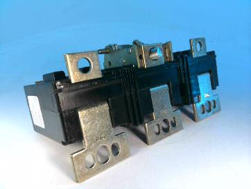 EATON CORPORATION LT3450T