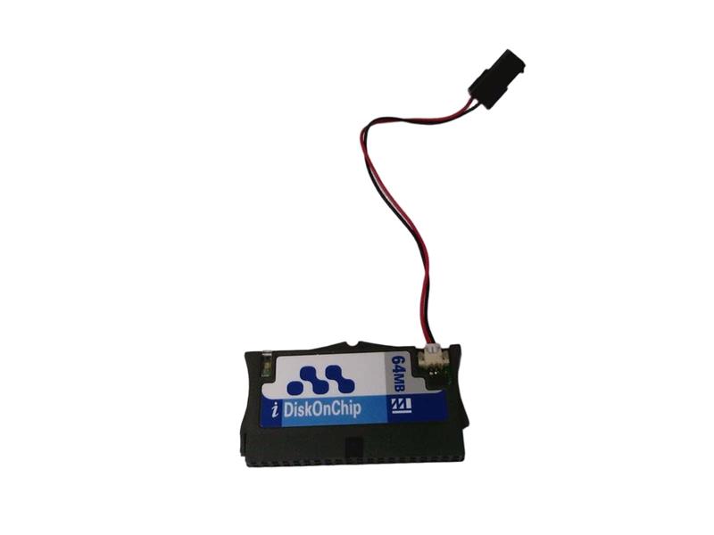 3HAC022104-001 by M SYSTEM TECHNOLOGY INC