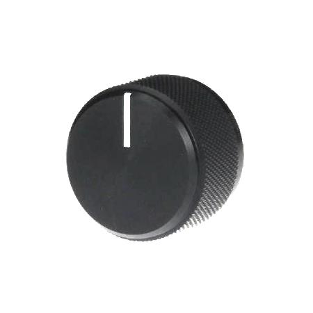 KILO INTERNATIONAL OEDL-90-4-5