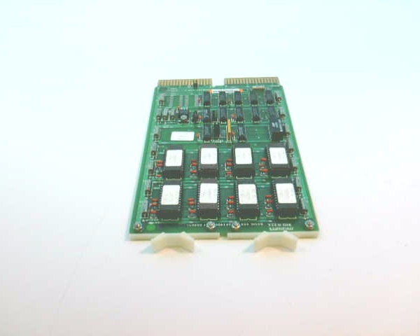 053414-00 by HONEYWELL