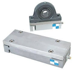 CLEVELAND MOTION CONTROL M846-13510-100