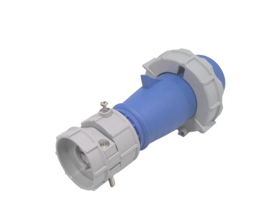 EATON CORPORATION AH420P9W