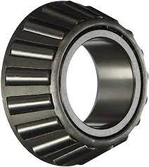 TIMKEN HM88648