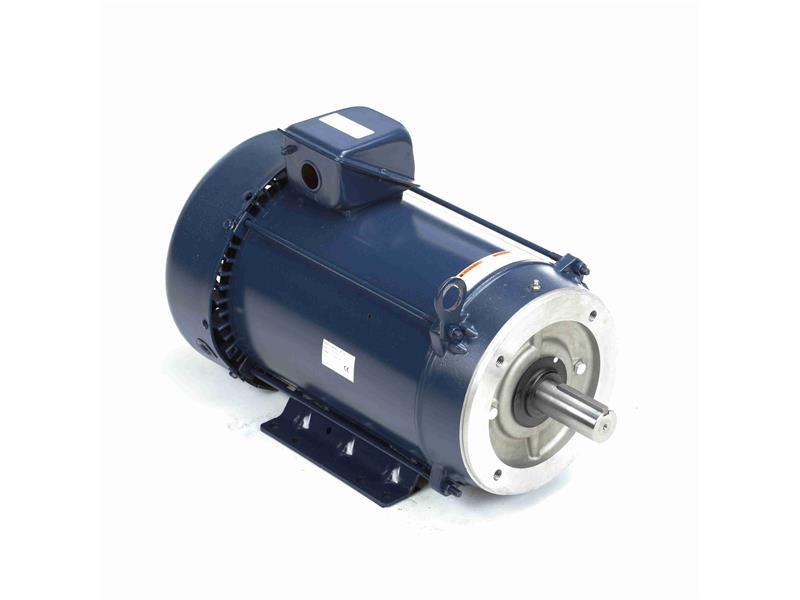 REGAL REXNORD 215TTFWD6076