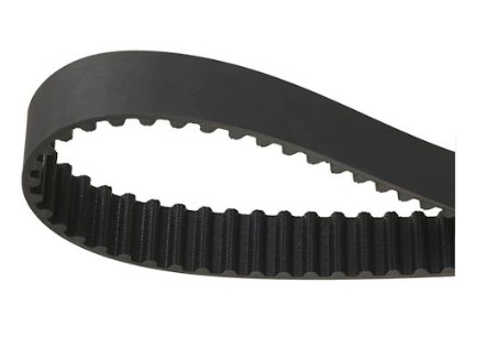 BANDO AMERICAN 100S5M390