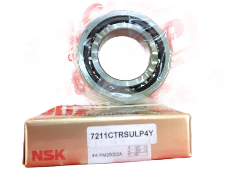 NSK 7211CTRSULP4Y