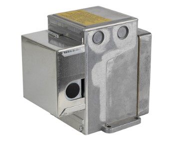 UNITED TECHNOLOGIES HF26BB031