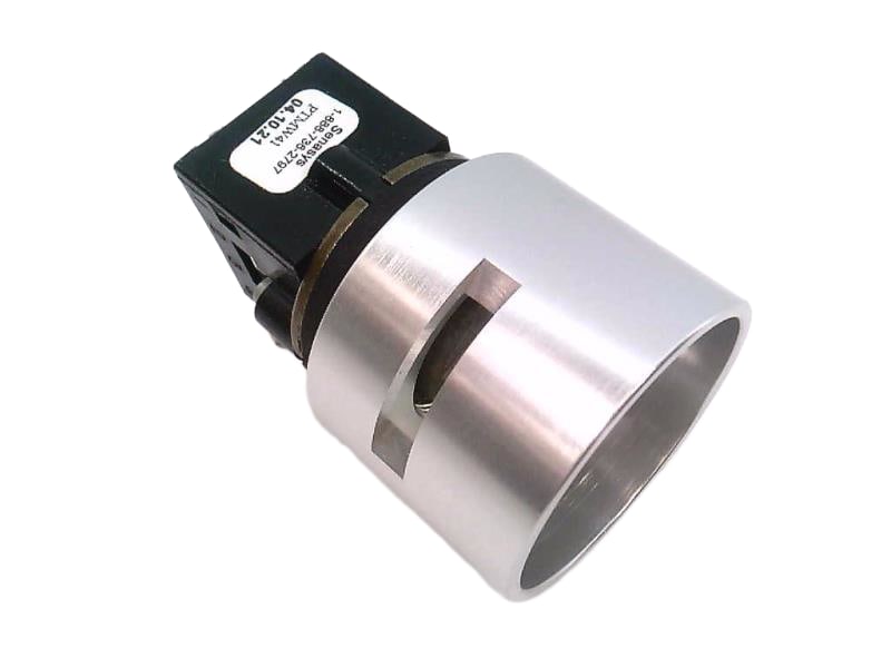 HONEYWELL PTMW41