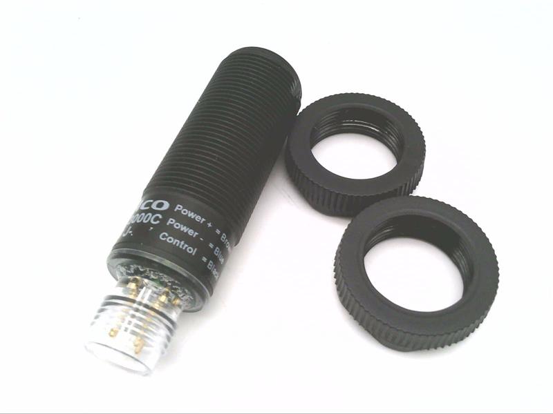 SMT3000CTP18J-D by TELCO