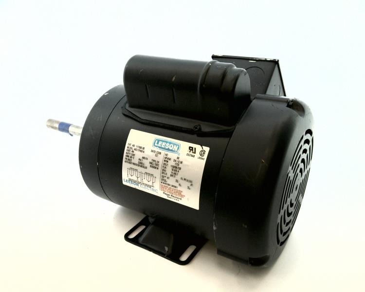 117560.00 by REGAL REXNORD