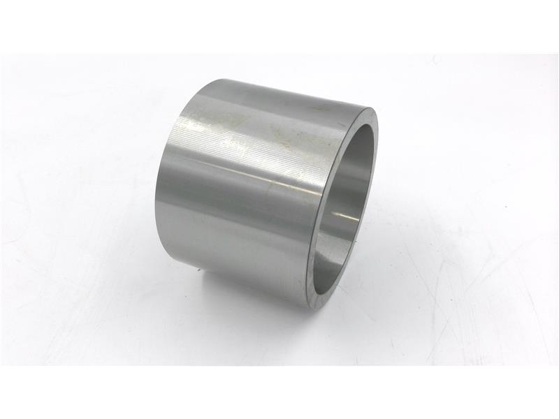 REGAL REXNORD E-215-42-60