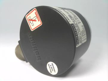 HOHNER AUTOMATION INHO-10JS-E5A0-0500