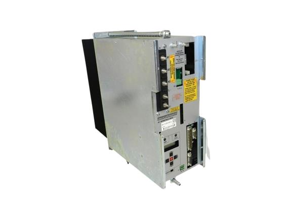 BOSCH KDA3.3-100-3-AOI-W1