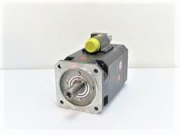 SIEMENS 1FT6082-8AK71-4AG1