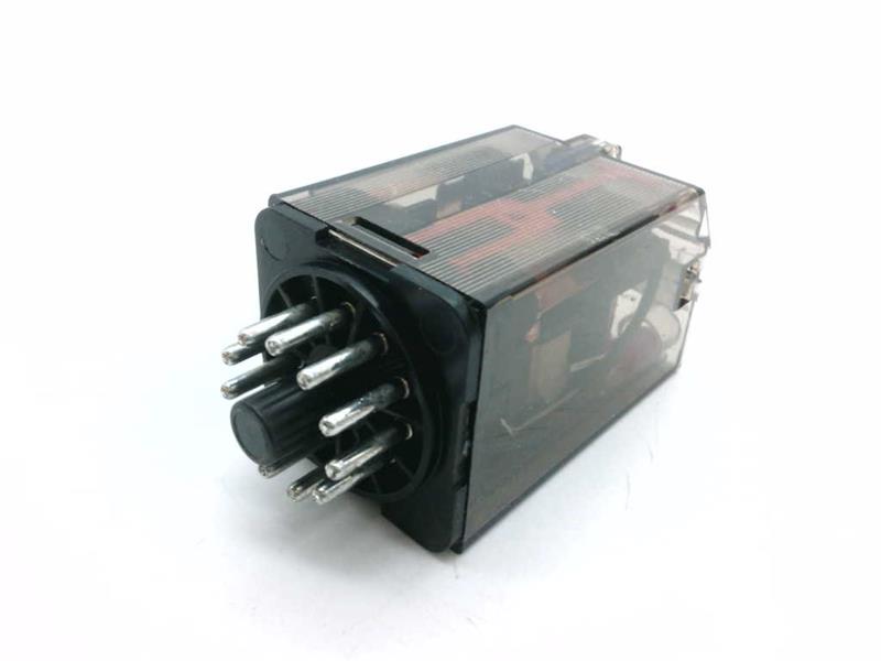 TE CONNECTIVITY MR303012