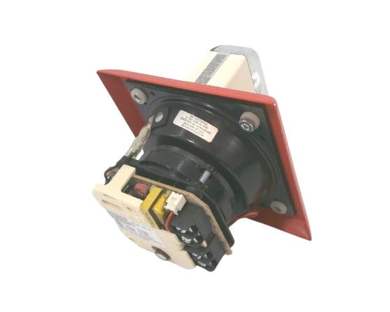 EATON CORPORATION CH-DF1-MS-24-VFR