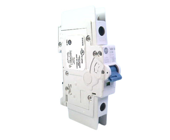 ALLEN BRADLEY 1489-M1C050