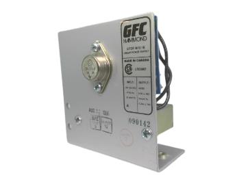 HAMMOND POWER SOLUTIONS GFOF-M10-16