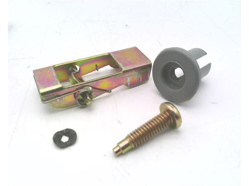 SCHNEIDER ELECTRIC LP9501