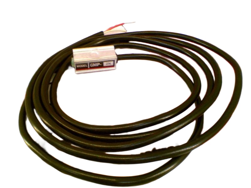 CDC GMP-2N