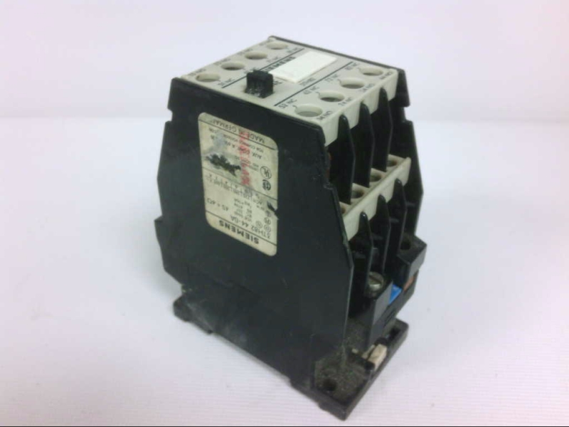 SIEMENS 3TH8244-0AN2